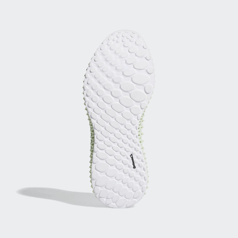 adidas Alphaedge 4D White EF3454 Grailify